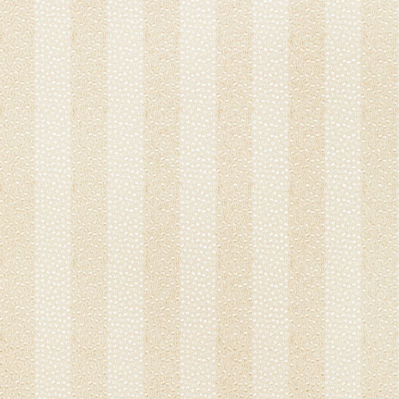 Kravet Couture Fabric 36341.1 Proximity Cream