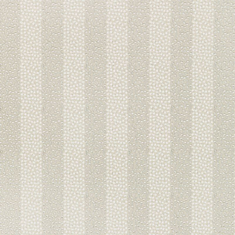 Kravet Couture Fabric 36341.11 Proximity Platinum