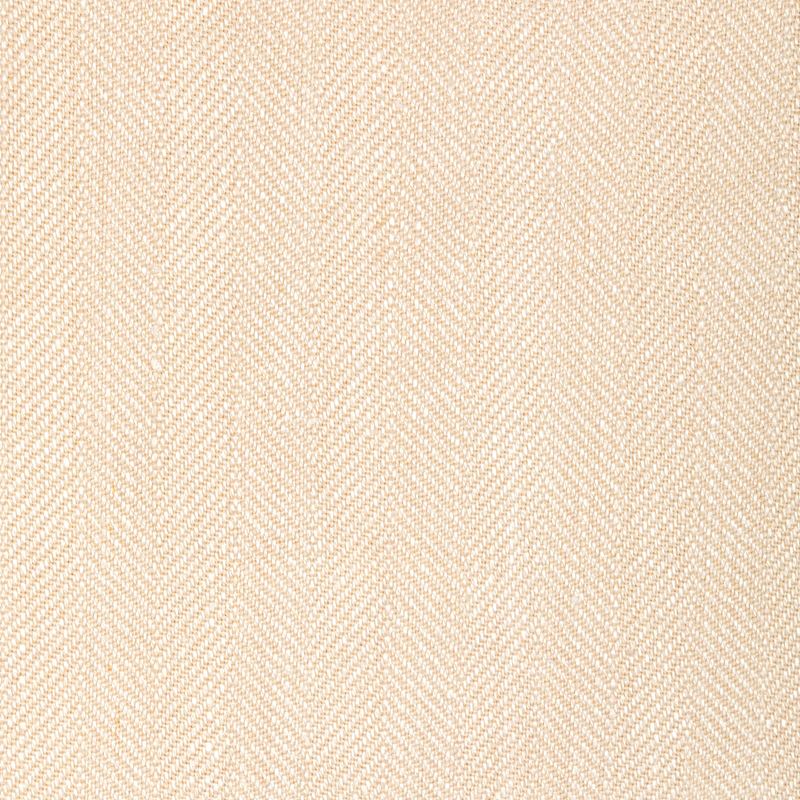 Fabric 36343.106 Kravet Basics by