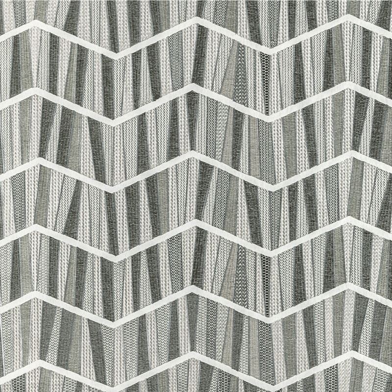 Kravet Couture Fabric 36352.11 Right Angles Pumice