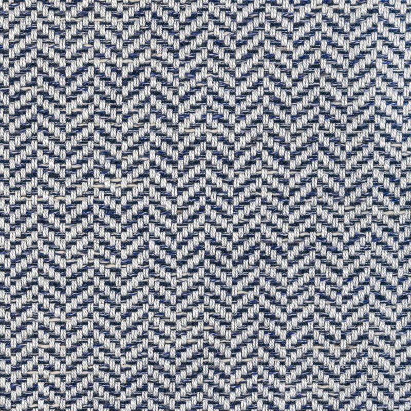 Kravet Couture Fabric 36358.51 Verve Weave Ink