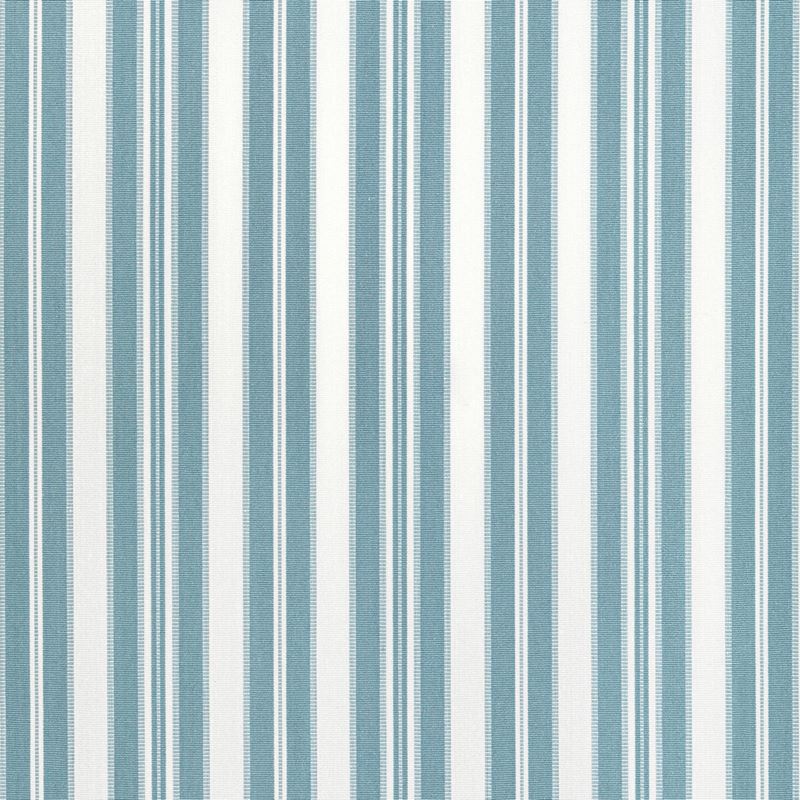 Kravet Couture Fabric 36364.151 Regency Row Chambray