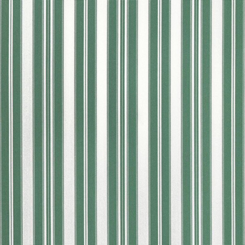 Kravet Couture Fabric 36364.31 Regency Row Emerald