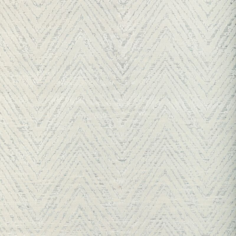 Kravet Design Fabric 36365.11 Gorge Hike Pearl