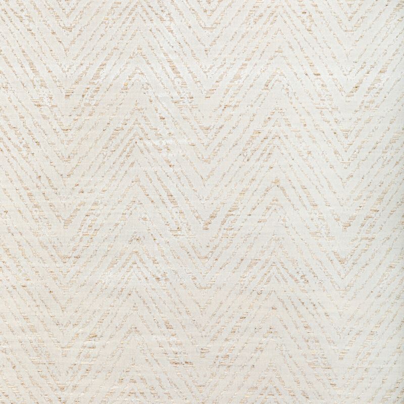 Kravet Design Fabric 36365.16 Gorge Hike Sand