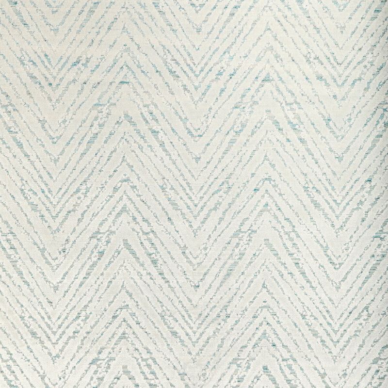 Kravet Design Fabric 36365.5 Gorge Hike Water