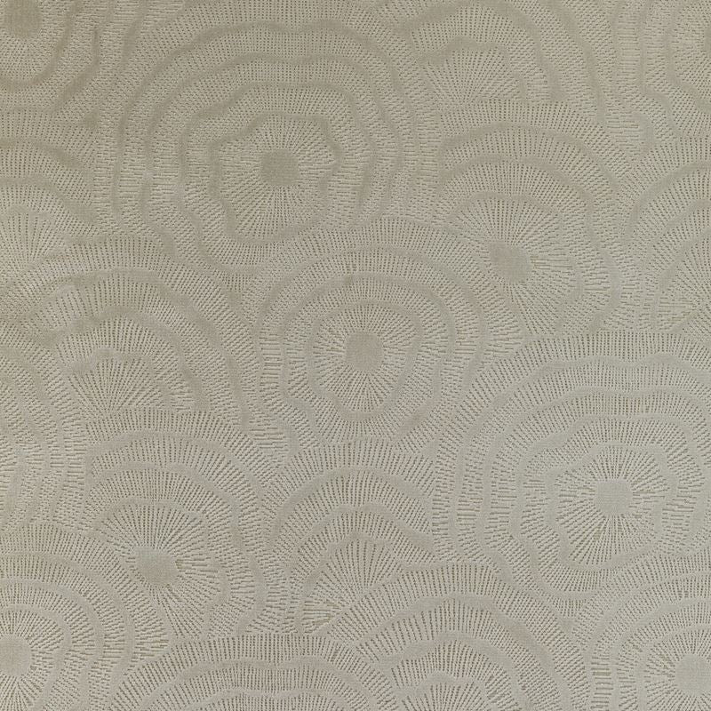 Kravet Couture Fabric 36366.106 Panache Velvet Sand