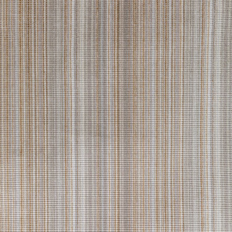 Kravet Couture Fabric 36371.166 Stria Velvet Naturals