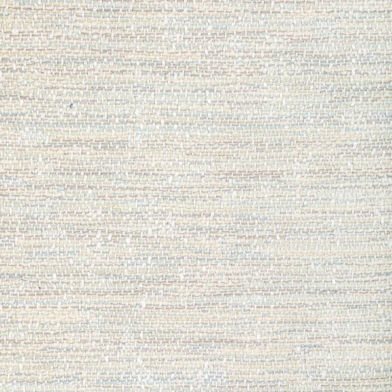 Kravet Couture Fabric 36372.1613 Dexter Melange Chambray