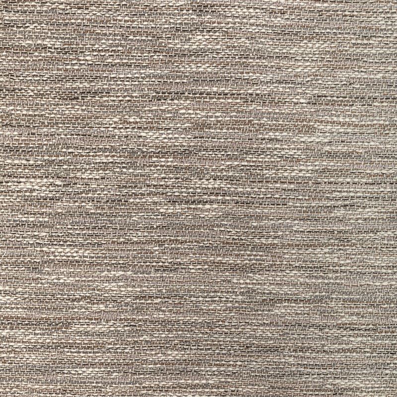 Kravet Couture Fabric 36372.166 Dexter Melange Dove