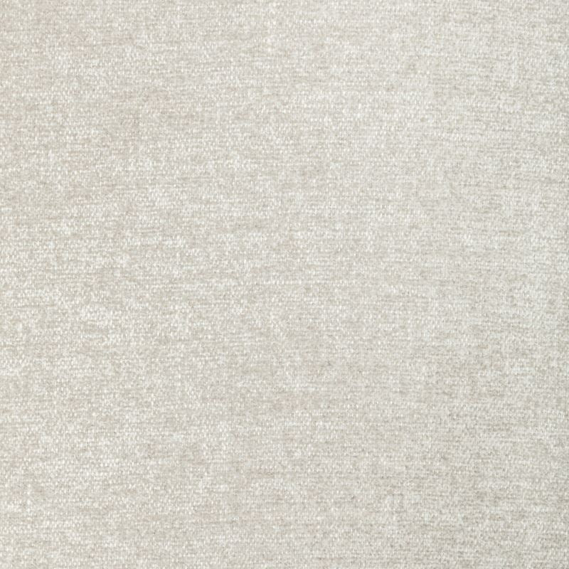 Fabric 36373.116 Kravet Smart by