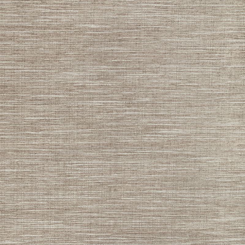 Fabric 36374.11 Kravet Smart by