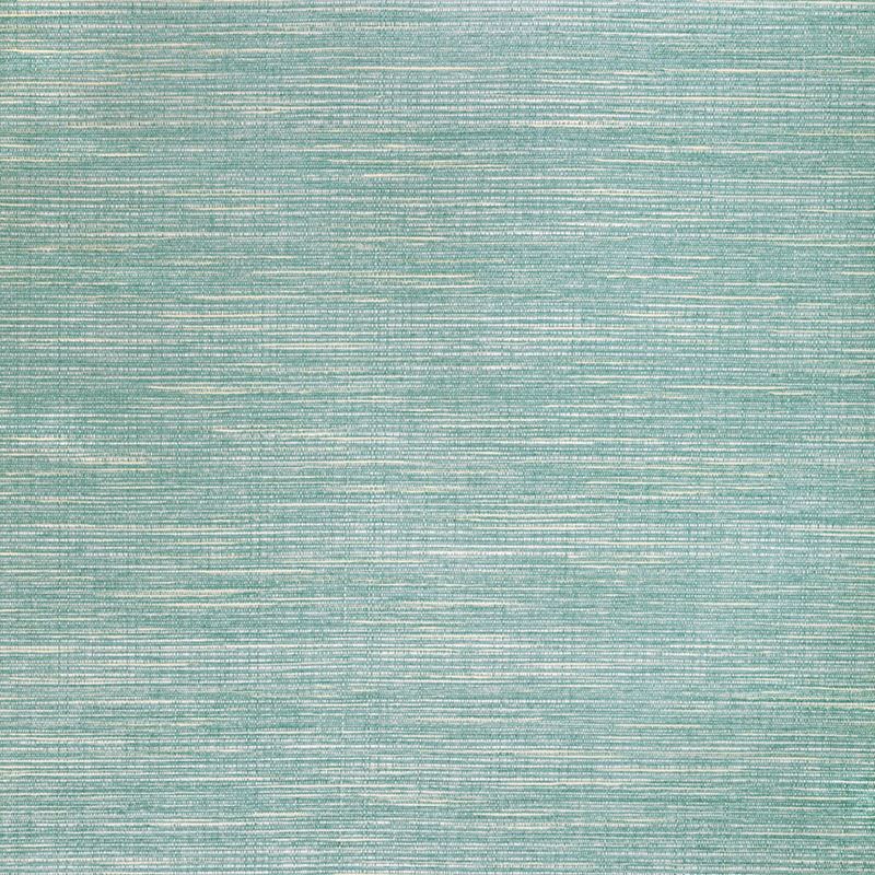 Kravet Smart Fabric 36374.13 Patrasso Spa