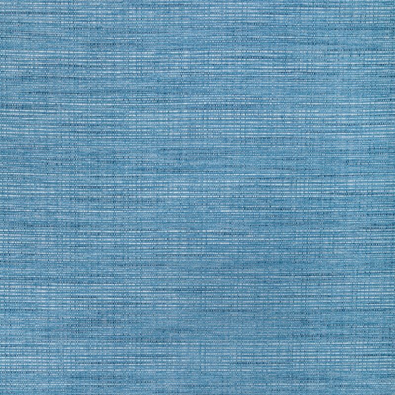 Kravet Smart Fabric 36374.5 Patrasso Chambray