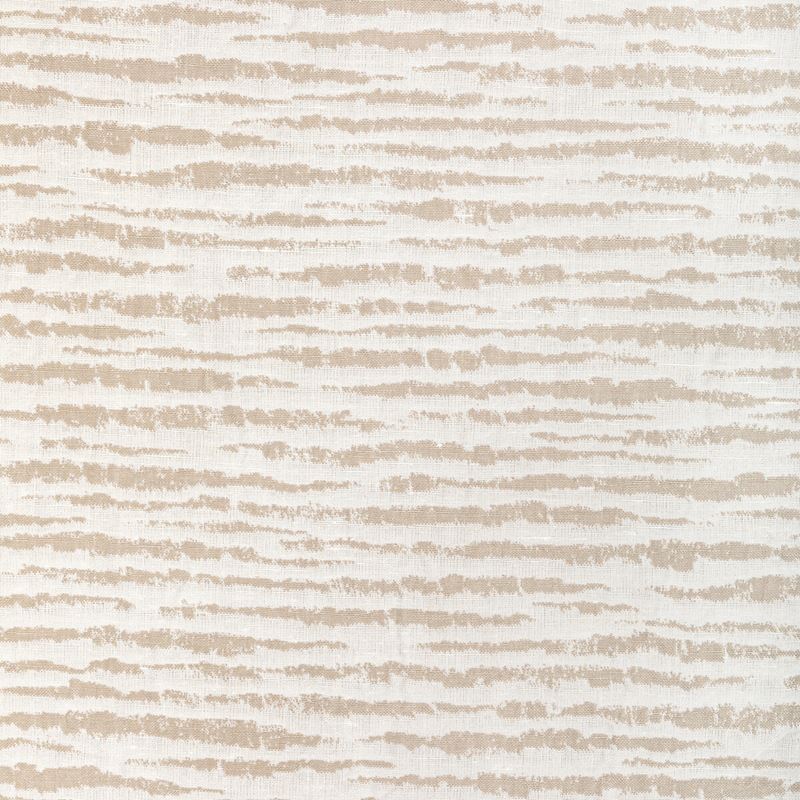 Kravet Design Fabric 36379.16 Low Tide Linen