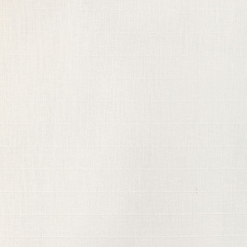 Kravet Basics Fabric 36381.101 Pomo Canyon Ivory