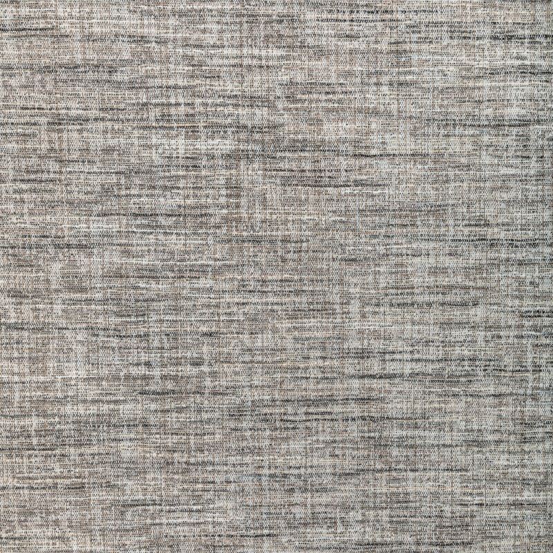 Kravet Smart Fabric 36382.106 Bluff Trail Smoke