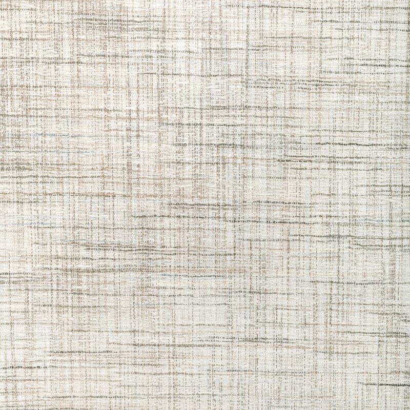 Kravet Smart Fabric 36382.116 Bluff Trail Oyster