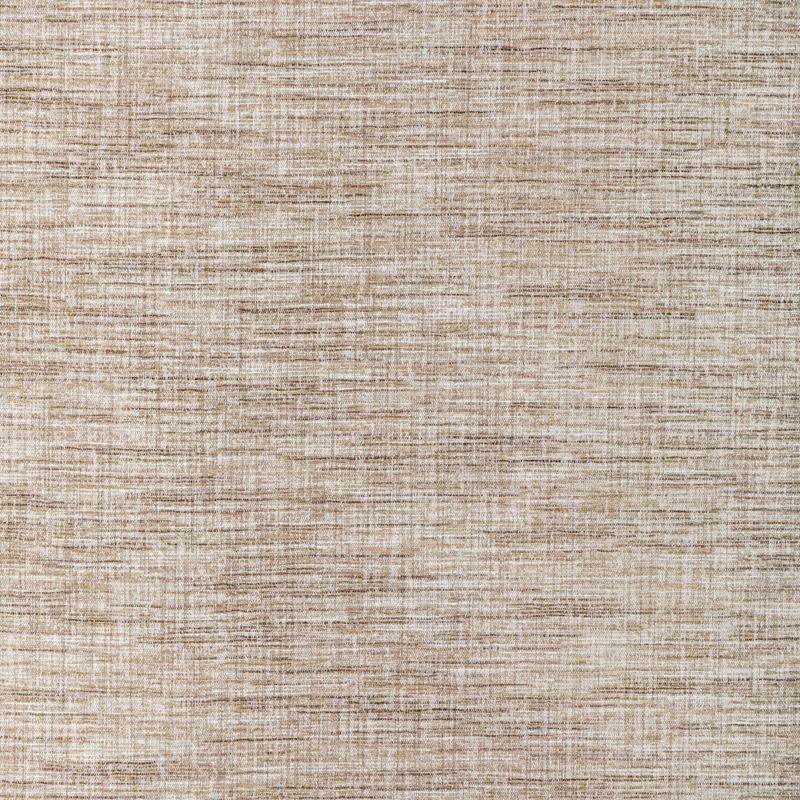 Kravet Smart Fabric 36382.16 Bluff Trail Linen