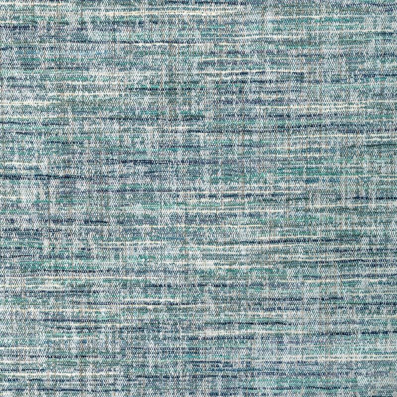 Kravet Smart Fabric 36382.35 Bluff Trail Lagoon