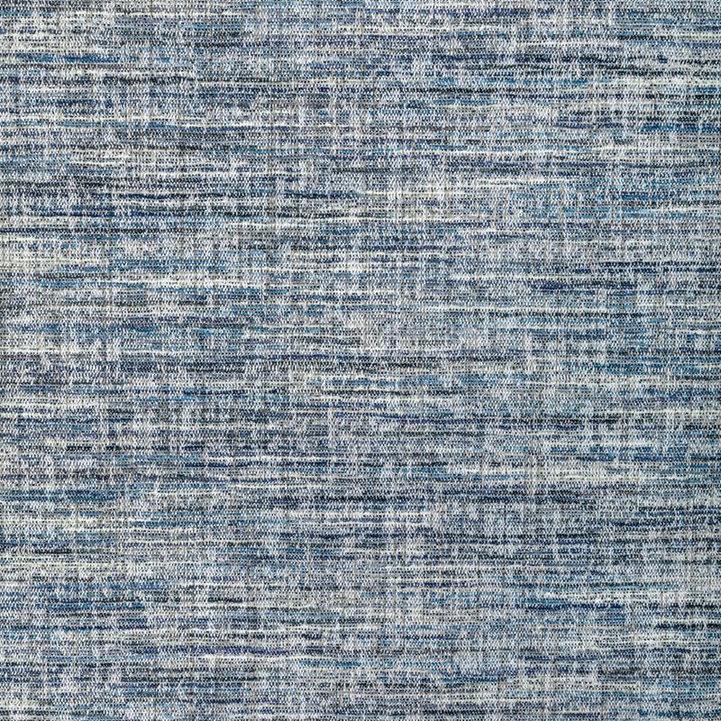 Kravet Smart Fabric 36382.5 Bluff Trail Indigo