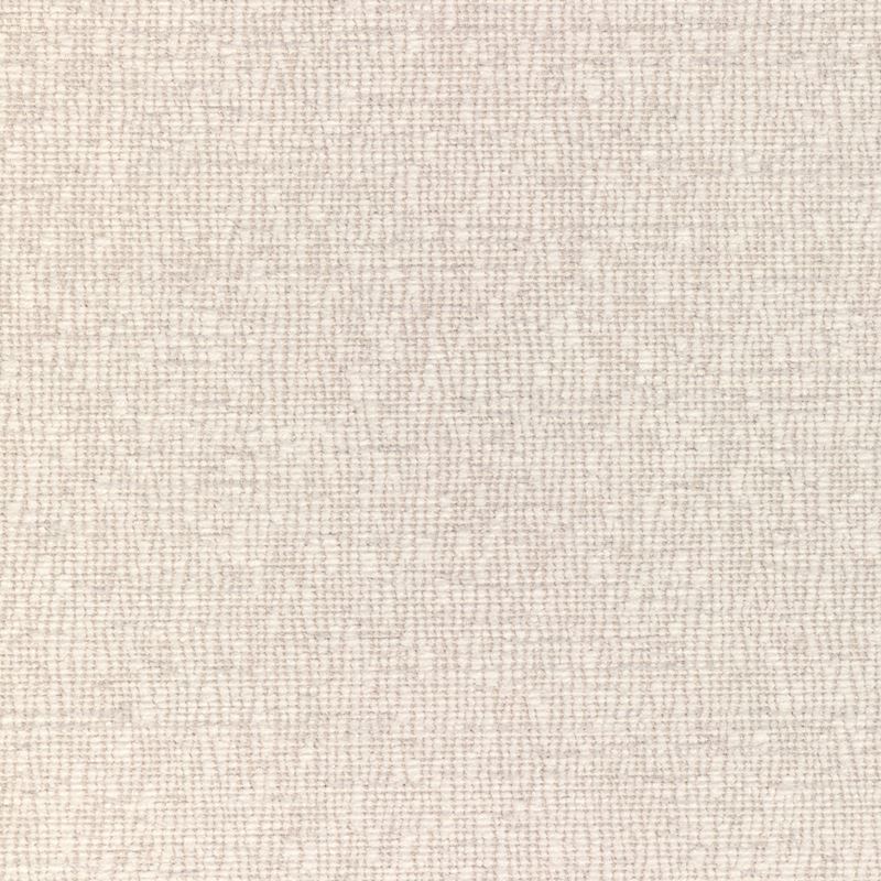 Kravet Design Fabric 36387.1 Wash Away Salt