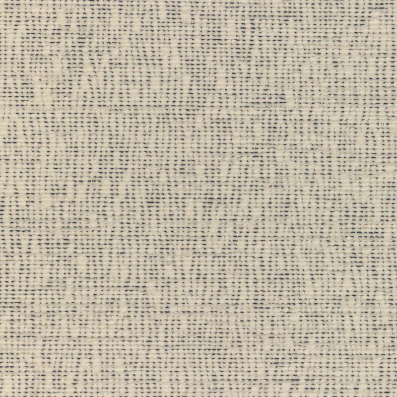 Kravet Design Fabric 36387.1621 Wash Away Pepper