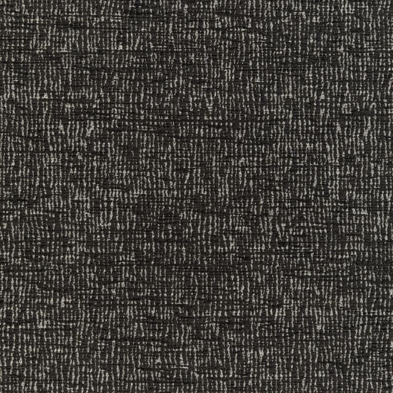 Kravet Design Fabric 36387.81 Wash Away Night