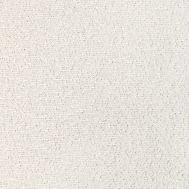 Kravet Design Fabric 36388.1 Namaste Boucle Pure Sugar