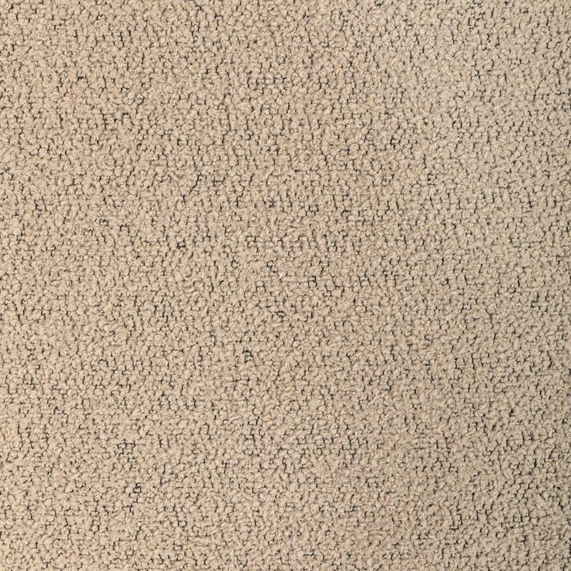 Kravet Design Fabric 36388.106 Namaste Boucle Calm Beige