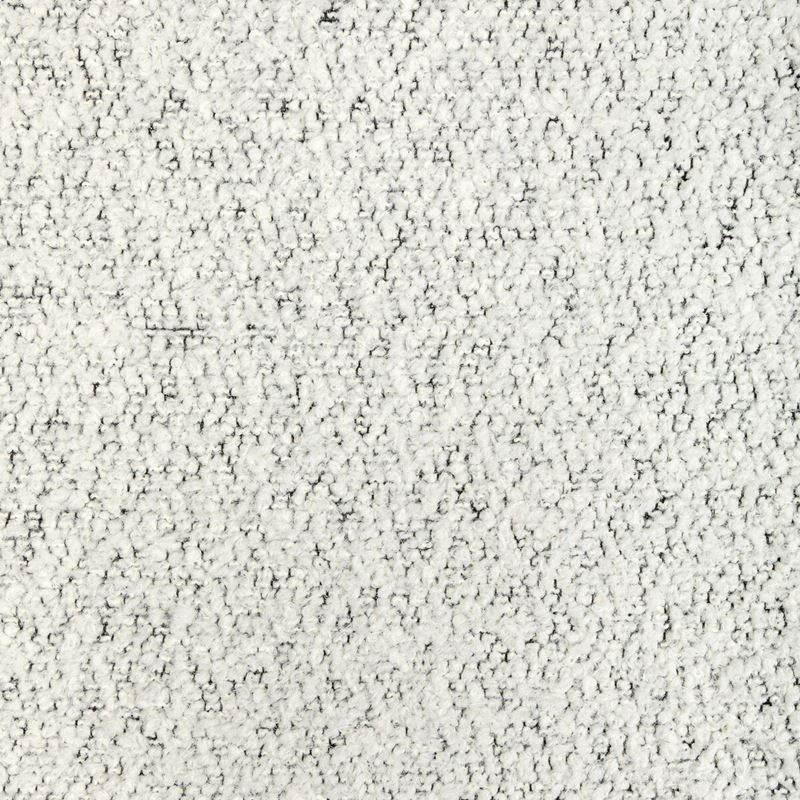 Kravet Design Fabric 36388.121 Namaste Boucle Oreo