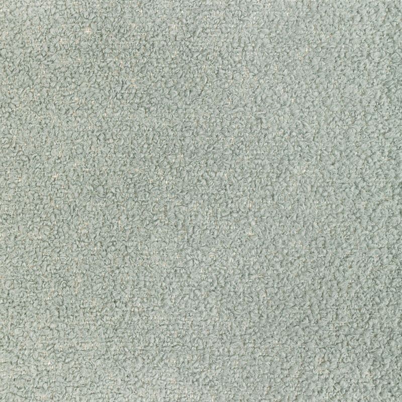 Kravet Design Fabric 36388.30 Namaste Boucle Blissful