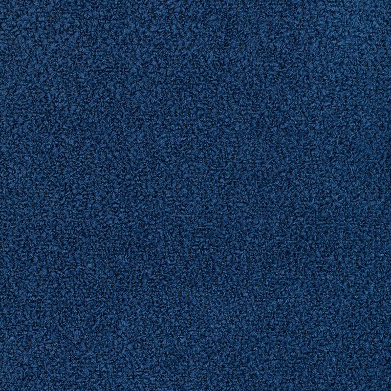 Kravet Design Fabric 36388.50 Namaste Boucle Moody Blue