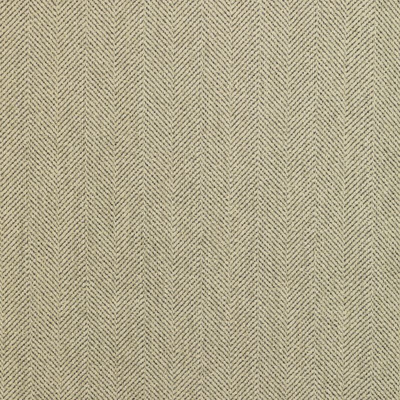 Kravet Design Fabric 36389.1630 Healing Touch Nebulous