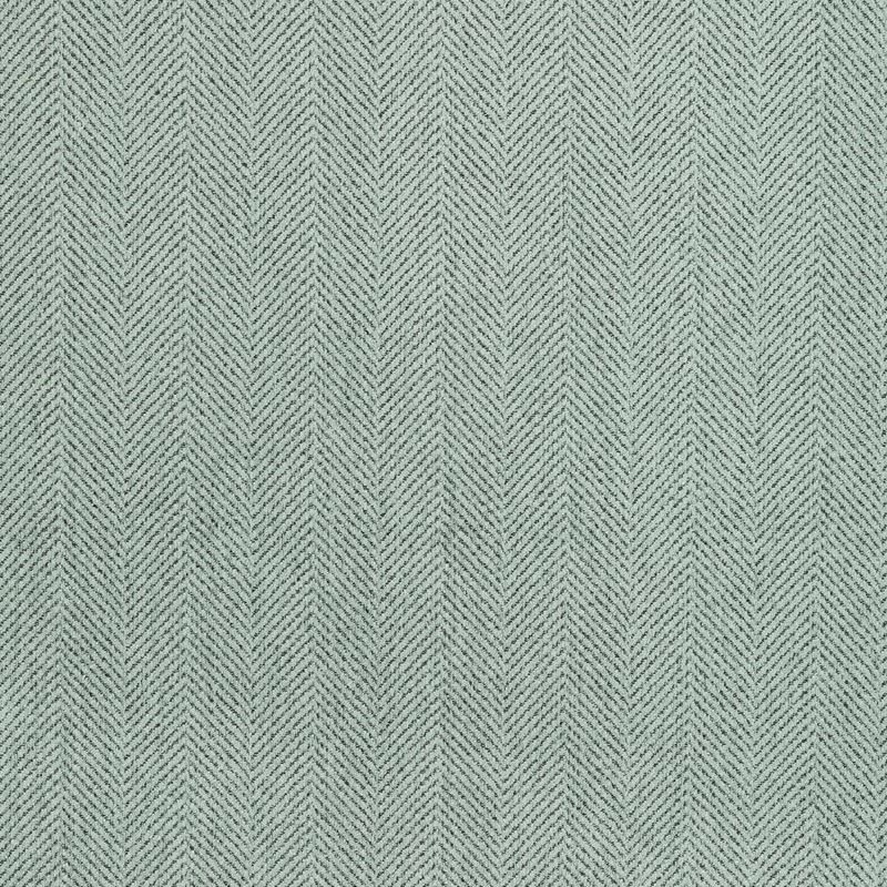 Kravet Design Fabric 36389.35 Healing Touch Rivers Edge