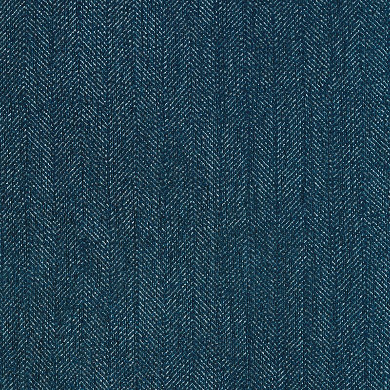 Kravet Design Fabric 36389.51 Healing Touch Blue Skies