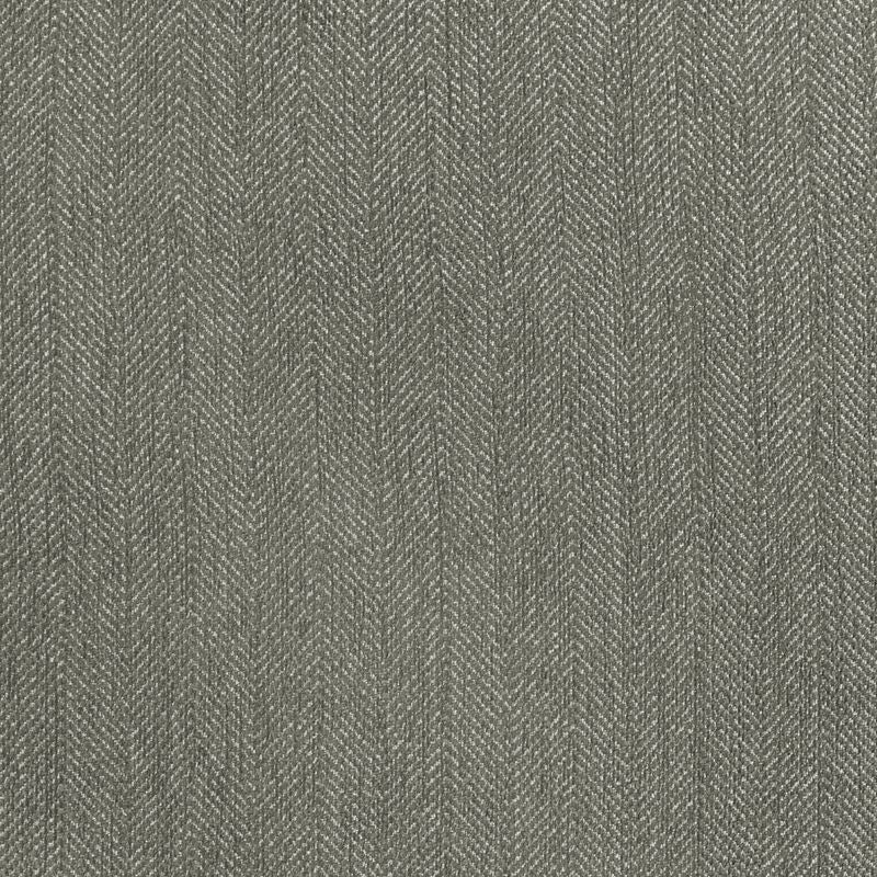 Kravet Design Fabric 36389.52 Healing Touch Evening Shade