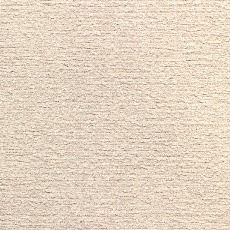 Kravet Design Fabric 36390.16 Serenity Now Smooth Sand