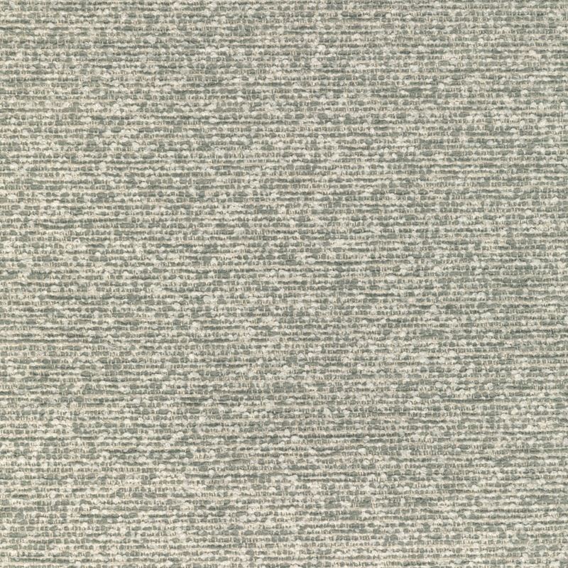 Kravet Design Fabric 36390.311 Serenity Now Calm Storm