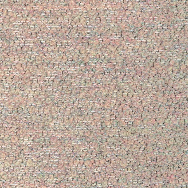 Kravet Couture Fabric 36396.317 Woolywooly Opal