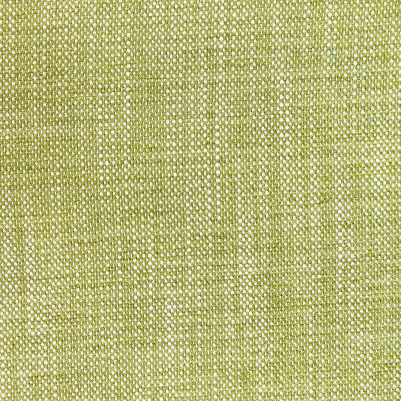 Fabric 36408.123 Kravet Design by