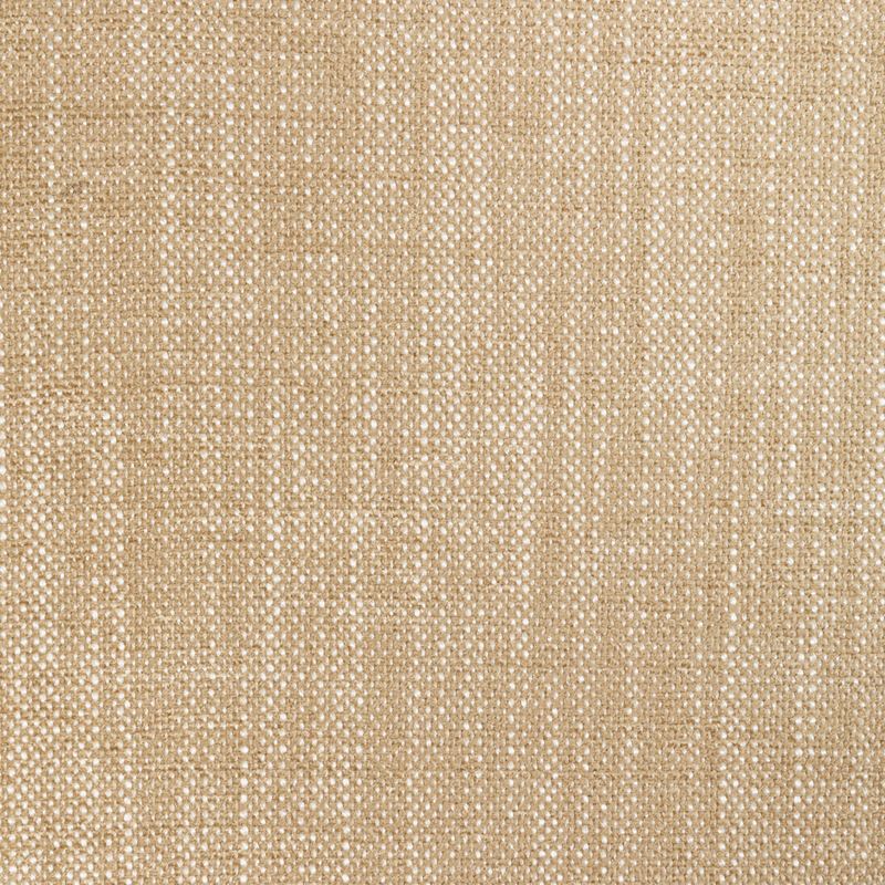 Fabric 36408.16 Kravet Design by