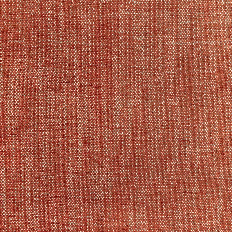 Fabric 36408.19 Kravet Design by