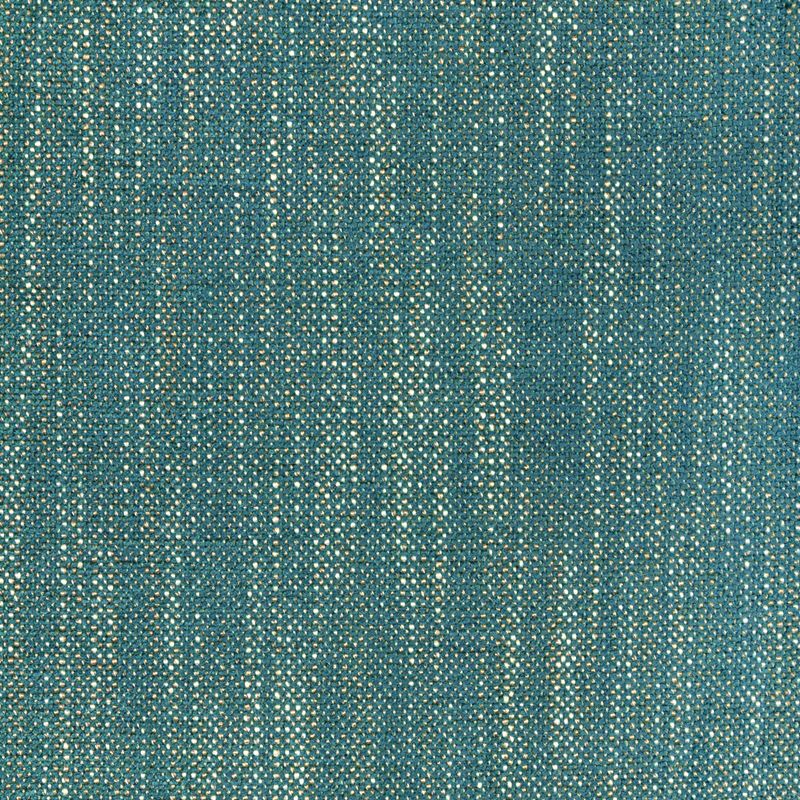 Fabric 36408.35 Kravet Design by