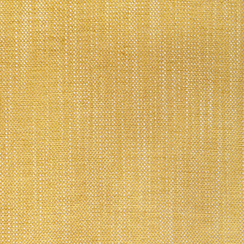 Fabric 36408.40 Kravet Design by