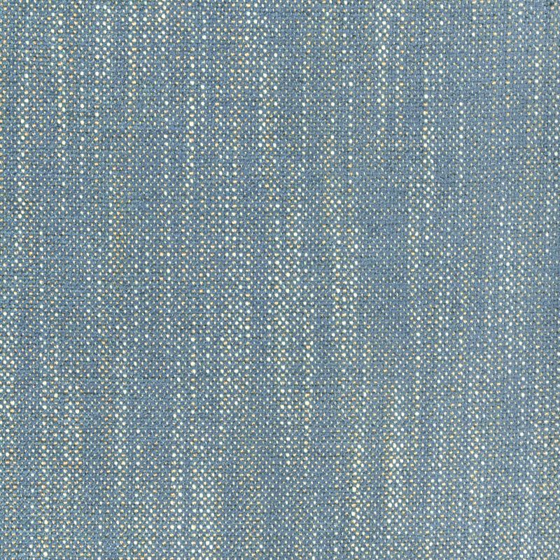 Fabric 36408.5 Kravet Design by