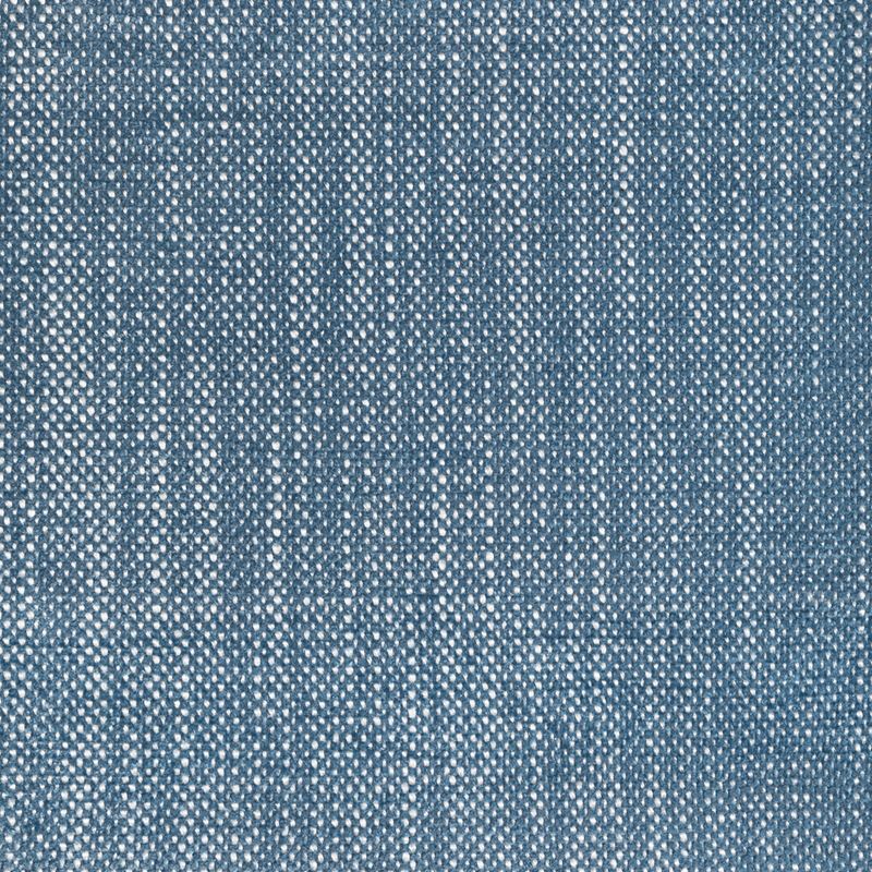 Fabric 36408.505 Kravet Design by