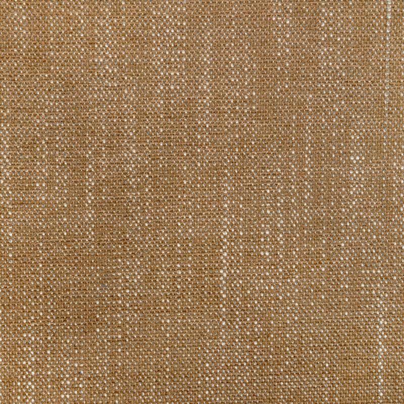 Fabric 36408.6 Kravet Design by