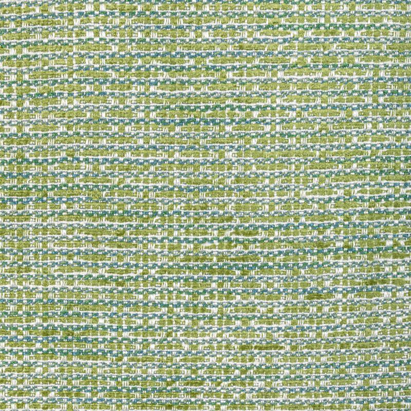 Fabric 36409.353 Kravet Design by