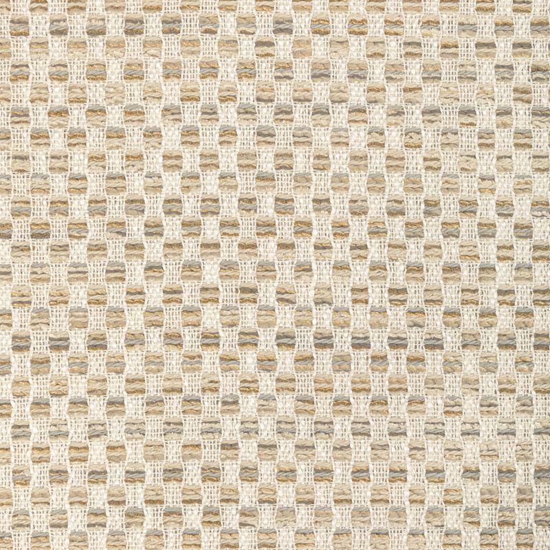 Fabric 36410.161 Kravet Design by